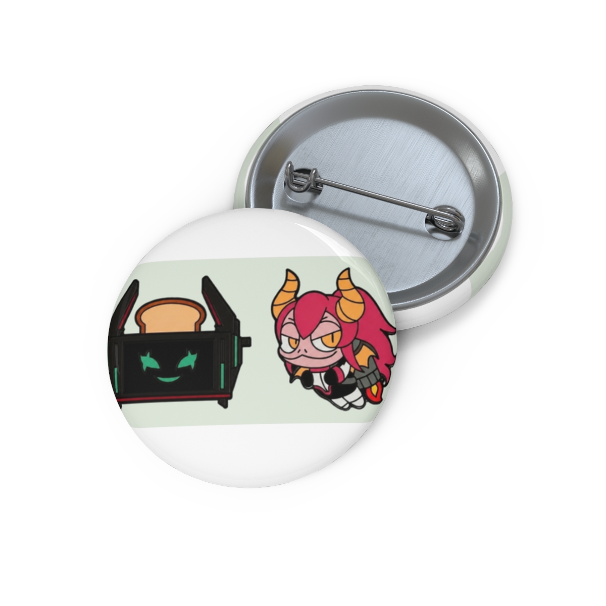 174 Sold12d LeftGecko Memes Pin PackBy Zentreya - Official Creator merchandise