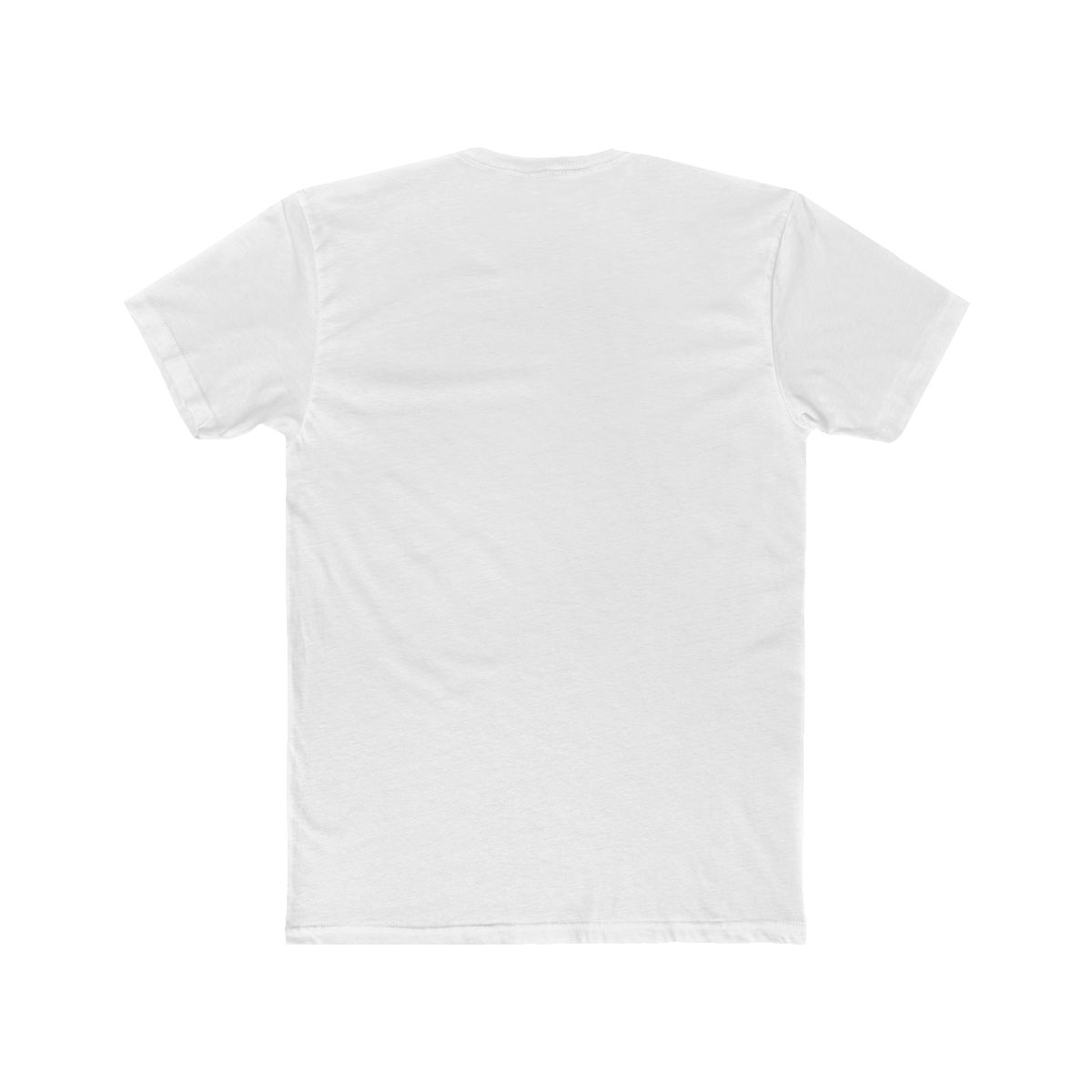 Vshojo Zentreya - *Limited Edition* High School 2XL Tshirt - alternate angle 1, merchandise