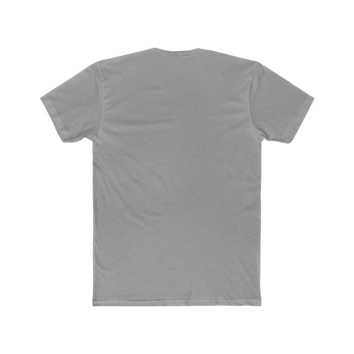 Dragon Ball Z Shenron T Shirt | Zentreya - alternate angle 1, merchandise