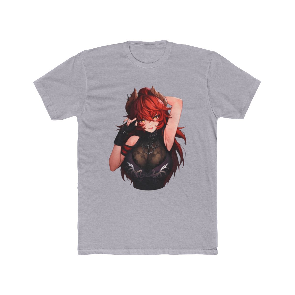 Dragon Zentreya Boobapad