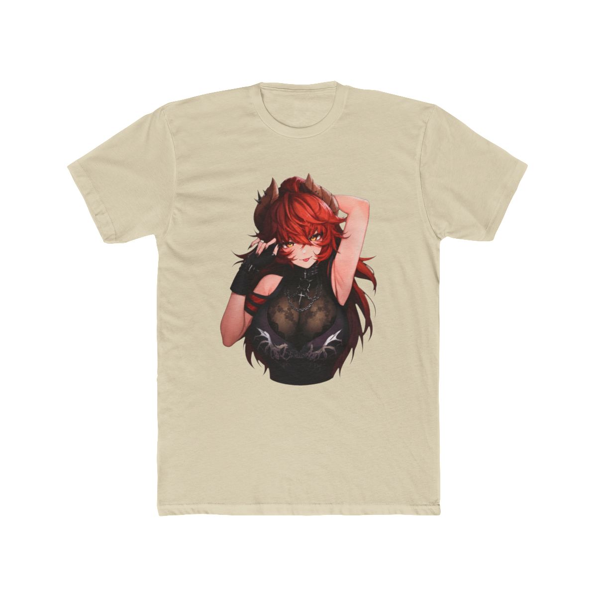 Dragon Zentreya Boobapad - alternate angle 4, merchandise
