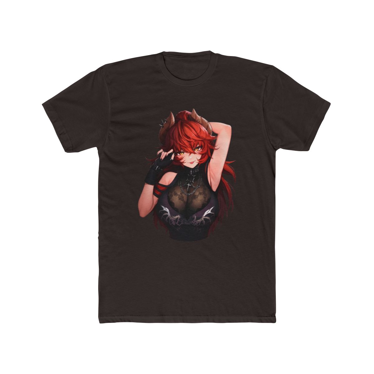 Dragon Zentreya Boobapad - alternate angle 3, merchandise
