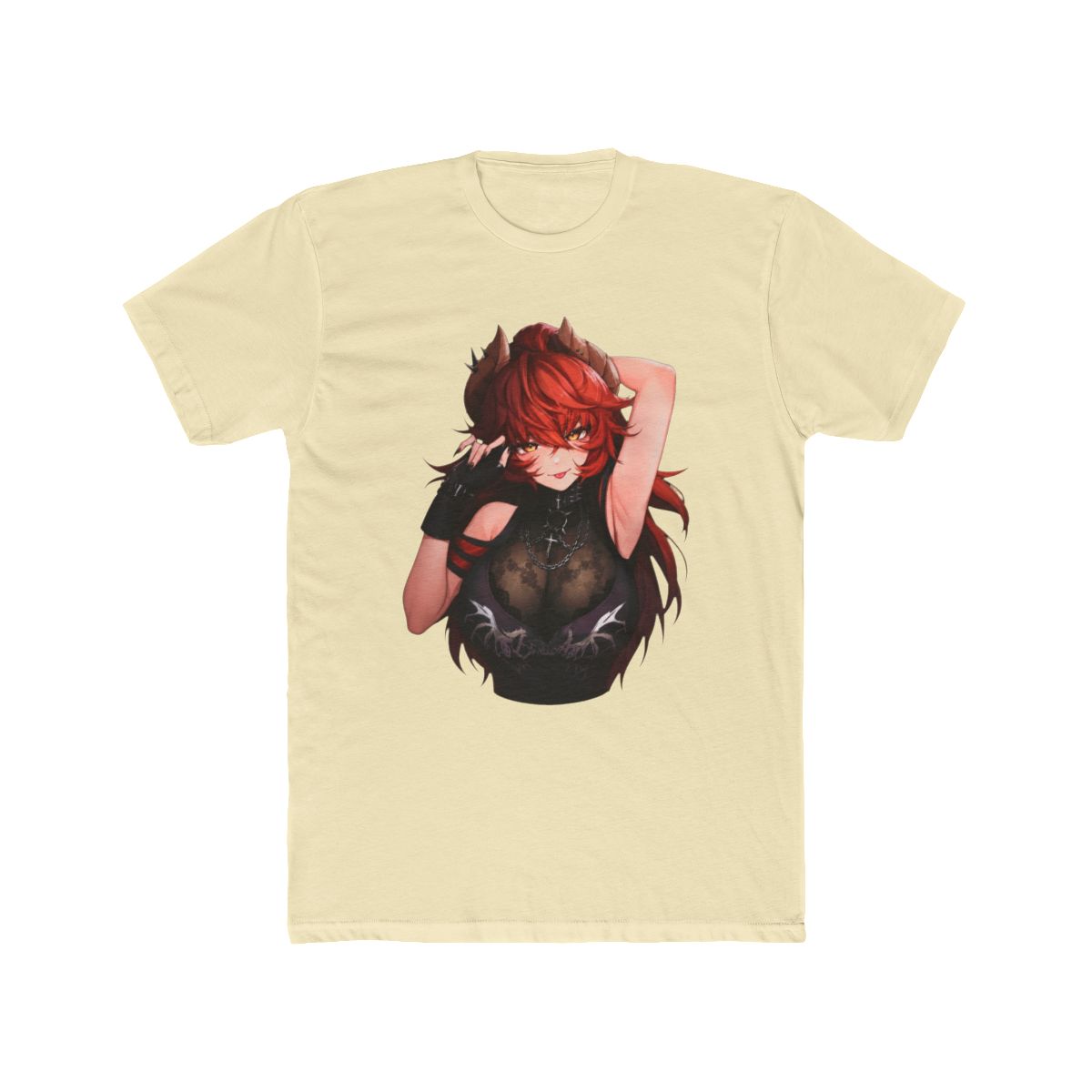 Dragon Zentreya Boobapad