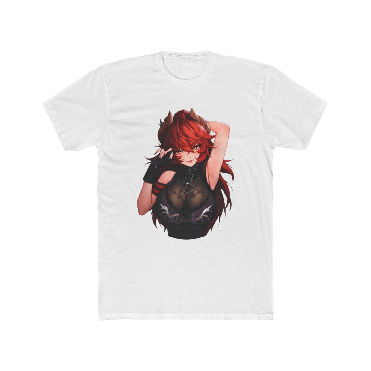 Dragon Zentreya Boobapad - Official Creator merchandise