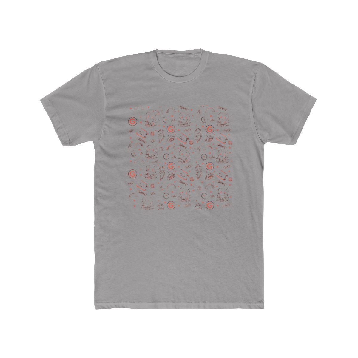 Zentreya Gecko Pajamas - Official Creator merchandise